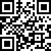 https://khabaronline.ir/x4NTD