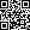 https://khabaronline.ir/xjCj2