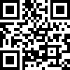 https://khabaronline.ir/x8jyV