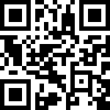 https://khabaronline.ir/x5FhX