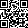 https://khabaronline.ir/xdC7p