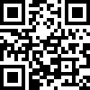 https://khabaronline.ir/x5WsL