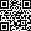 https://khabaronline.ir/x3S2w