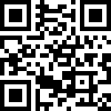 https://khabaronline.ir/x934Q