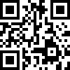 https://khabaronline.ir/xfX48
