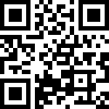 https://khabaronline.ir/xq2vx