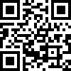 https://khabaronline.ir/xpG6M