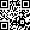 https://khabaronline.ir/xPft