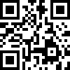 https://khabaronline.ir/xpTB8