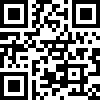 https://khabaronline.ir/xmNSp