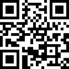https://khabaronline.ir/xhqLd