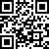 https://khabaronline.ir/x74hG
