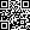 https://khabaronline.ir/xhfS6