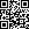 https://khabaronline.ir/x4WNV