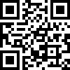 https://khabaronline.ir/x7vMy