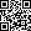 https://khabaronline.ir/x4RG6