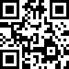 https://khabaronline.ir/x59jH