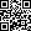 https://khabaronline.ir/x8qJb