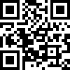 https://khabaronline.ir/x6bKf