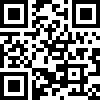 https://khabaronline.ir/x87SC