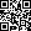 https://khabaronline.ir/xmkBY