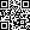 https://khabaronline.ir/xpmPs