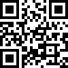 https://khabaronline.ir/x5cP8