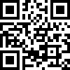 https://khabaronline.ir/xDwq