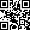https://khabaronline.ir/xmLMN