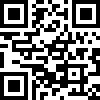 https://khabaronline.ir/x54q5