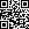 https://khabaronline.ir/xH2F