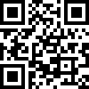 https://khabaronline.ir/x8NGg