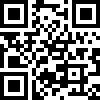 https://khabaronline.ir/x8wMB