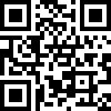 https://khabaronline.ir/xhnck