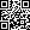 https://khabaronline.ir/xfWDP