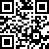 https://khabaronline.ir/x4c2q
