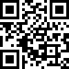https://khabaronline.ir/xfR7k