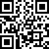 https://khabaronline.ir/xpPQ8