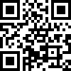 https://khabaronline.ir/xhkxn