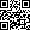 https://khabaronline.ir/xmNFx