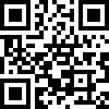 https://khabaronline.ir/xhVQx
