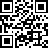 https://khabaronline.ir/x6fq9