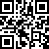 https://khabaronline.ir/x6LYv
