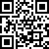 https://khabaronline.ir/xhMhg