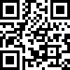 https://khabaronline.ir/x6qSw