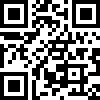 https://khabaronline.ir/xdKzs