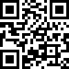 https://khabaronline.ir/x6C2m