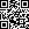 https://khabaronline.ir/xgJ3S