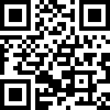 https://khabaronline.ir/xq6br
