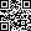 https://khabaronline.ir/x7Hks